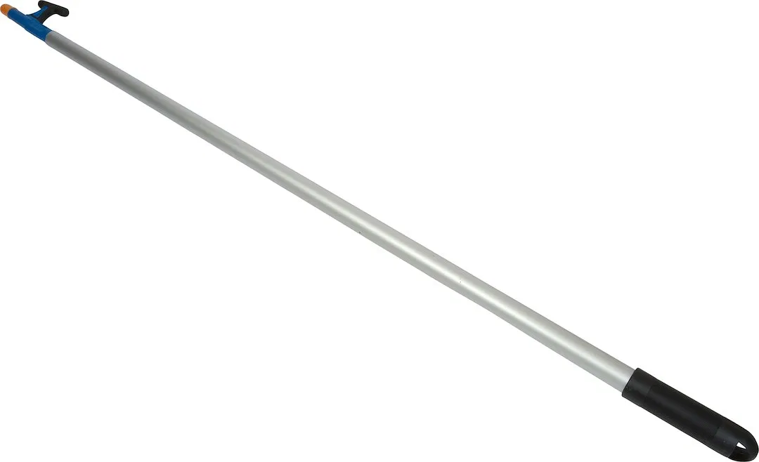 491012-1 – SEA DOG Boat Hook, Use For Docking Or Retrieving 48 Inch Fixed Length Aluminum Tubing With Nylon Hook Cam ...